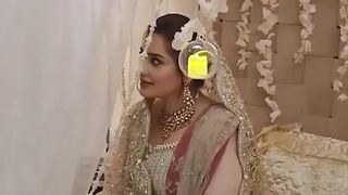 Jaisay Aapki Marzi _ Coming Soon _ Dur-e-Fishan _ Mikaal Zulfiqar _ ARY Digital.