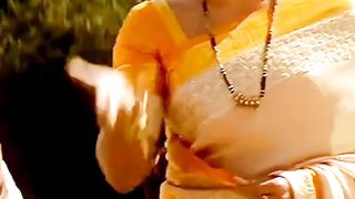 Shahrukh khan | Kajol |Hrithik Roshan|k3G |funny scene |amitab bachan