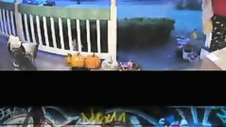 Ridiculous Incident vol 137