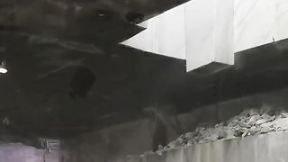 Amazing videos vol 41