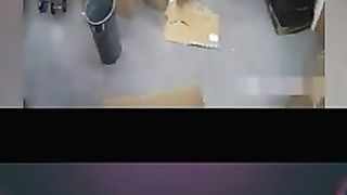 Ridiculous Incident vol 138