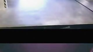 Ridiculous Incident vol 139