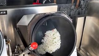 Amazing videos vol 42