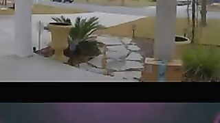 Ridiculous Incident vol 140