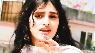 chehra Kamal hai ❤️???? #trending #followmeoninsta.
