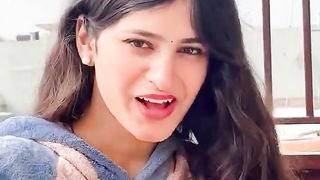 Akeli mai hoon, ???????? #followmeoninsta #shyamlove #trending #song #shyamlover #popularsong.
