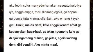 Video motivasi 6