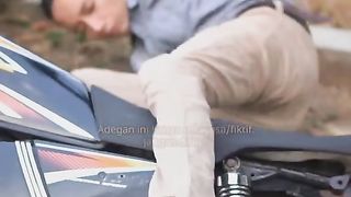 Preman ilmu tertinggi part2