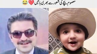 Imran Khan lovers 36