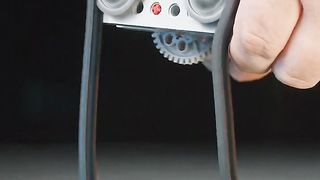 name Relax Machine - Lego Technic #shorts #lego #legotechnic #satisfying. Upload