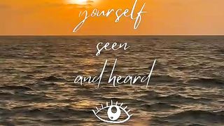 Make Yourself