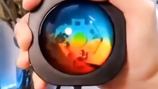 Bekme123 subscriber 26 views 1 hour ago report Holen Sie sich die 3D-Sonnensystem-Kristallkugel