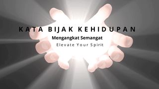 Wisdom Illumination: An Inspirational Journey