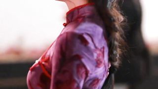 Asian Girl Beauty 2