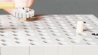 name Relax Machine - Lego Technic #shorts #lego #legotechnic #satisfying. Upload 4