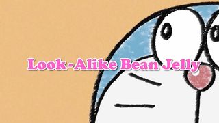 New ep in hindi doraemon new ep