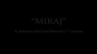 Balaghal_Ula_Bi_Kamaalihi___Ali_Zafar___Naat(360p).