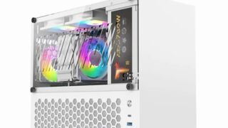 ASUS B85M-HQ with Core I7 4770 cpu +DDR3 |#AliExpress, #Amazon#Sale#Discount#Watches#Clothing,#Howto