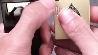 File name Creative Lighters Collection #Shorts. Upload
