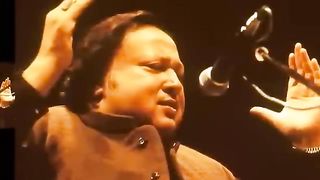 othe_amlan_de_hone_ne_navede_nusrat_fateh_ali_khan___Othe_amla_de_hone_ne_nabere___qawwali(360p).