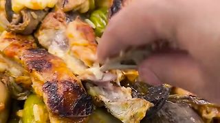 Street Food - Ep21
