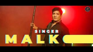 Jatt | Malkoo | New Punjabi Song |Malkoo Studio | Latest Song 2023