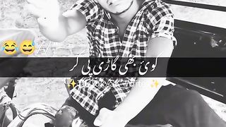 Funny clip ???? 46