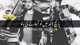 Funny clip ???? answer 64