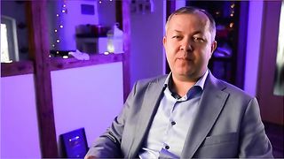 КОМУ СА  ИЗГОДНИ БЛОКАДАТА   НА  ПОЛСКО - УКРАИНСКАТА ГРАНИЦА ?