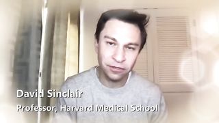 I AVOID 5 FOODS & my body is 30 YEARS YOUNGER!