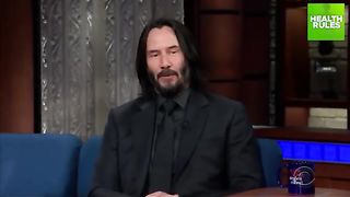 How Keanu Reeves Stays Looking Young at 58- His Longevity Secret, Simple Diet & Workout REVEALED!_2