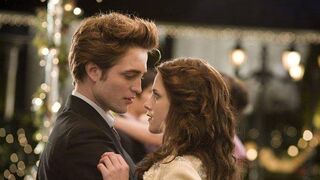 Twilight (2008)