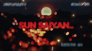 Sun Saiyan ( Slowed & Reverb ) |Qurban OST