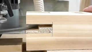 Creative 58