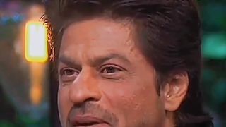 Shahrukh khan | Alia Bhatt|coffee with Karan |comedy |dunki
