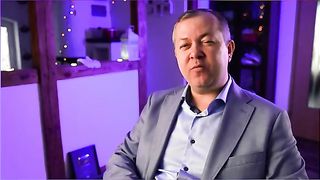 БЪДЕЩЕТО В ОТНОШЕНИЯТА ПОЛША - УКРАИНА