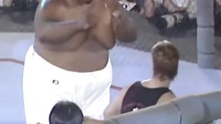 #fight #viral #fashion #fashion #trendingshorts #artist #foodie #foodie #combat I wonder why