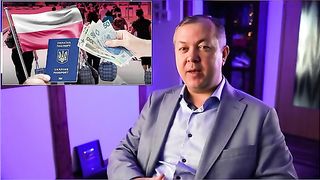 ПОЛИТИЧЕСКАТА  ОСНОВА НА ПОЛСКИТЕ ПРОТЕСТИ