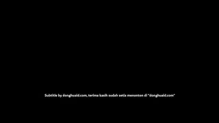 The Mysterious Treasure Eps 8 Sub Indo