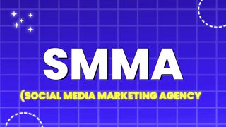 How To Get SMMA Clients | Best Outreach Methods To Get SMMA Clients