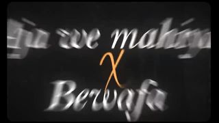 Bewafa x Aaja We Mahiya (Mashup) | Imran Khan | KMslaG | New Year 2022 Sad Mashup