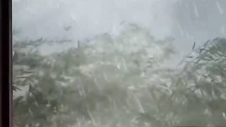 Old song lagi aaj sawan ki