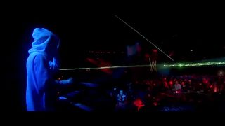 Alan Walker - Faded (Live Performance)