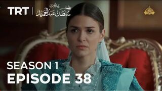 Payitaht_Sultan_Abdulhamid___Season_1___Episode_38(720p).
