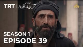 Payitaht_Sultan_Abdulhamid___Season_1___Episode_39(720p).