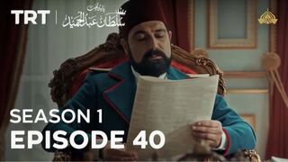Payitaht_Sultan_Abdulhamid___Season_1___Episode_40(720p).