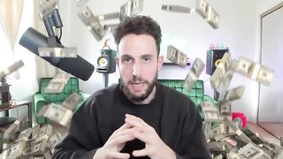 How to get SO RICH WITH CRYPTO you lose the meaning of money (Ultimate Guide)