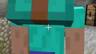 Minecraft 33