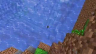 Minecraft 34