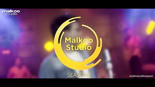 Dooron Dooron Sanu |Punjabi Song | Malkoo Studio | Latest Song 2023